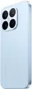 Смартфон Xiaomi 17T 12GB/512GB международная версия (голубой) фото 2