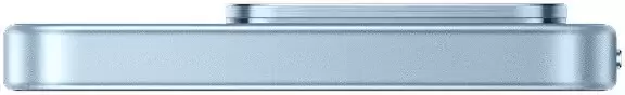 Смартфон Xiaomi 17T 12GB/512GB международная версия (голубой) фото 6