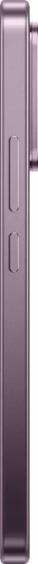 Смартфон Xiaomi 17T 12GB/512GB международная версия (светло-сиреневый) фото 5