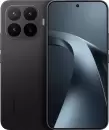Смартфон Xiaomi 17T Pro 12GB/1TB международная версия (черный) icon
