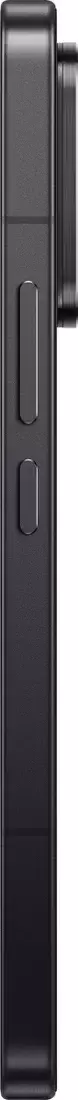 Смартфон Xiaomi 17T Pro 12GB/1TB международная версия (черный) фото 4