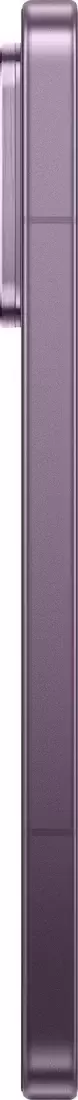 Смартфон Xiaomi 17T Pro 12GB/1TB международная версия (темно-сиреневый) фото 4