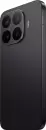 Смартфон Xiaomi 17T Pro 12GB/256GB международная версия (черный) фото 2