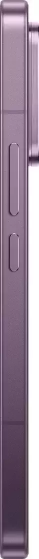Смартфон Xiaomi 17T Pro 12GB/256GB международная версия (темно-сиреневый) фото 5