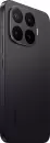 Смартфон Xiaomi 17T Pro 12GB/512GB международная версия (черный) фото 3