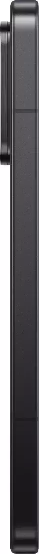 Смартфон Xiaomi 17T Pro 12GB/512GB международная версия (черный) фото 5