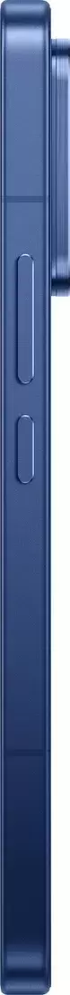 Смартфон Xiaomi 17T Pro 12GB/512GB международная версия (темно-синий) фото 7
