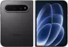 Смартфон Xiaomi 18 Fold 12GB/256GB китайская версия (черный) icon