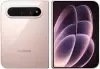 Смартфон Xiaomi 18 Fold 12GB/256GB китайская версия (золотистый) icon