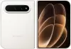Смартфон Xiaomi 18 Fold 16GB/1TB китайская версия (керамический) icon