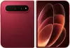 Смартфон Xiaomi 18 Fold 16GB/512GB китайская версия (красный) icon