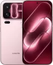 Смартфон Xiaomi 18 Pro 12GB/512GB китайская версия (розовый) icon