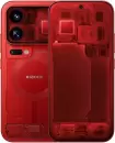 Смартфон Xiaomi 18 Pro 16GB/1TB китайская версия (красный) icon