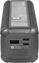 Портативное зарядное устройство Xiaomi 212W HyperCharge Power Bank P03MI 25000mAh (черный, международная версия) фото 2