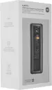 Портативное зарядное устройство Xiaomi 212W HyperCharge Power Bank P03MI 25000mAh (черный, международная версия) фото 3