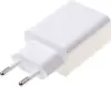 Сетевое зарядное Xiaomi 22.5W MDY-11-EP (международная версия) icon