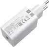 Сетевое зарядное Xiaomi 22.5W MDY-11-EP (международная версия) фото 2
