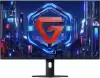 Игровой монитор Xiaomi 2K Gaming Monitor G27Qi 2026 P27QDB-RGGL (международная версия) icon