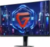 Игровой монитор Xiaomi 2K Gaming Monitor G27Qi 2026 P27QDB-RGGL (международная версия) фото 2
