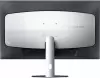 Игровой монитор Xiaomi 2K Gaming Monitor G27Qi 2026 P27QDB-RGGL (международная версия) фото 4