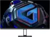 Игровой монитор Xiaomi 2K Gaming Monitor G27Qi P27QCA-RGGL (международная версия) icon