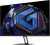 Игровой монитор Xiaomi 2K Gaming Monitor G27Qi P27QCA-RGGL (международная версия) icon 2