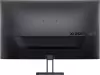 Игровой монитор Xiaomi 2K Gaming Monitor G27Qi P27QCA-RGGL (международная версия) icon 4