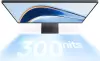 Монитор Xiaomi 2K Monitor A27Qi 2026 P27QDA-RAGL (международная версия) icon 7
