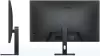 Монитор Xiaomi 2K Monitor A27Qi 2026 P27QDA-RAGL (международная версия) icon 8