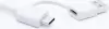 USB-хаб Xiaomi 4-in-1 Dual-Head Splitter XMSTFXQ01YM icon 2