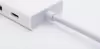 USB-хаб Xiaomi 4-in-1 Dual-Head Splitter XMSTFXQ01YM icon 4
