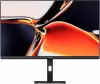Монитор Xiaomi 4K Monitor A27Ui icon