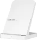 Беспроводное зарядное Xiaomi 50W Wireless Charging Stand Pro MDY-14-EN (китайская версия) icon