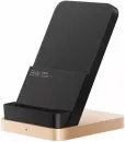 Беспроводное зарядное Xiaomi 55W Wireless Charging Stand MDY-12-EN (китайская версия) icon