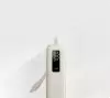Портативное зарядное устройство Xiaomi 67W Power Bank PB2067 20000mAh (бежевый, китайская версия) фото 2