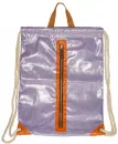 Городской рюкзак Miss Kiss 700-MK (фиолетовый) фото 2