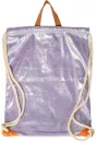 Городской рюкзак Miss Kiss 700-MK (фиолетовый) фото 3