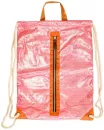Городской рюкзак Miss Kiss 701-MK (темно-розовый) фото 2