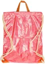 Городской рюкзак Miss Kiss 701-MK (темно-розовый) фото 3