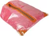 Городской рюкзак Miss Kiss 701-MK (темно-розовый) фото 5