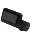 Видеорегистратор 70mai Mini Dash Cam (Midrive D05) icon