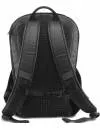 Рюкзак для ноутбука Xiaomi 90 Points City Backpackers Black фото 3