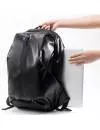 Рюкзак для ноутбука Xiaomi 90 Points City Backpackers Black фото 4