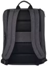 Рюкзак Xiaomi 90 Points Classic Business Backpack Dark Grey фото 3