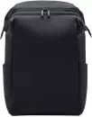 Рюкзак Xiaomi 90 Points Multitasker Commuting Backpack (черный) icon