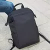 Рюкзак Xiaomi 90 Points Multitasker Commuting Backpack (черный) icon 3