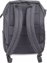 Рюкзак Xiaomi 90 Points Multitasker Commuting Backpack (черный) icon 6