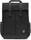 Рюкзак Xiaomi 90 Points Vibrant College Casual Backpack (черный) icon