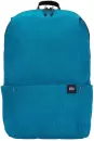 Рюкзак Xiaomi Mi Colorful Mini Backpack (голубой) icon