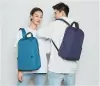 Рюкзак Xiaomi Mi Colorful Mini Backpack (голубой) icon 9